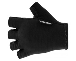 Cubo Summer Cycling Gloves...