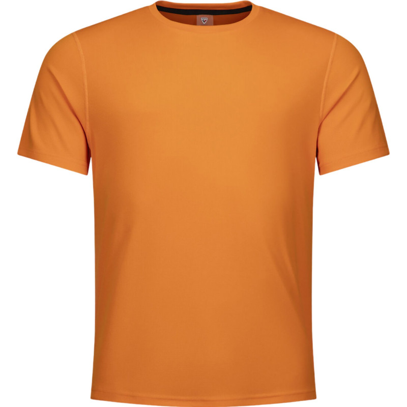 Rossignol T-shirt uni - Homme