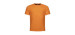 Rossignol T-shirt uni - Homme