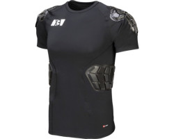 Pro-X3 Short Sleeve T-Shirt