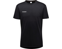 Mammut T-shirt Sport Massone - Homme