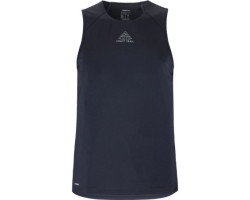 Craft Camisole Pro Trail - Homme