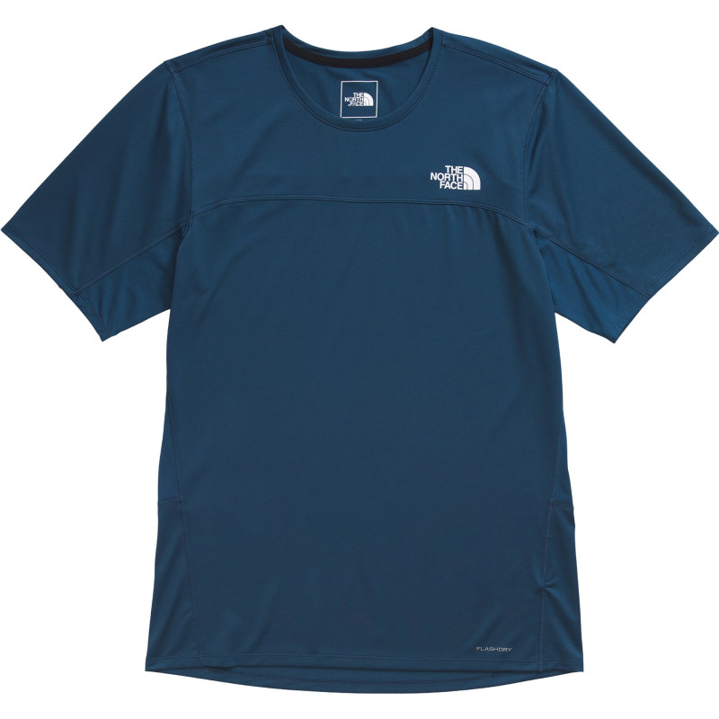 Sunriser Short Sleeve Jersey - Men's