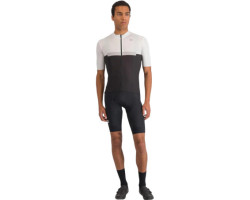 Sportful Maillot Pista - Homme