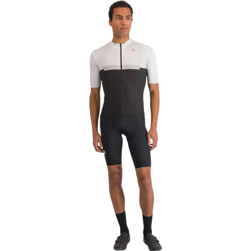 Pista Jersey - Men