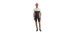 Sportful Maillot Pista - Homme