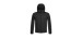 Opside Hooded Jacket - Men's