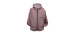 Parmi Lifewear Manteau All Weather - Homme