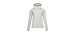 Thin Full-Zip Mid-Layer Coat - Women's