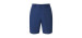 Technical chino shorts - Men