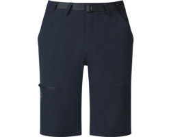 Active cargo shorts - Men's