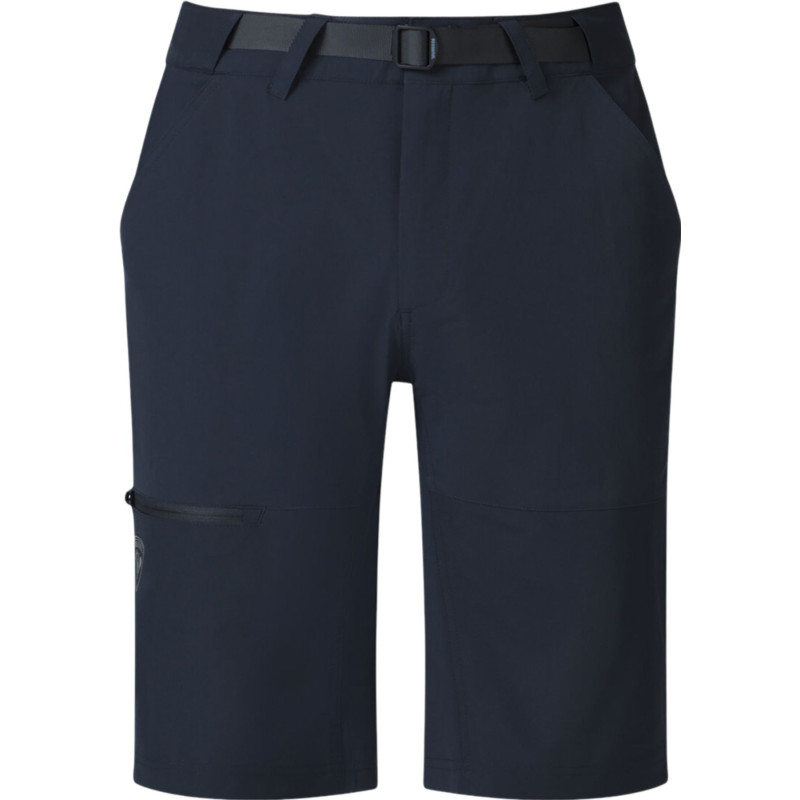 Active cargo shorts - Men's