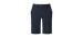 Active cargo shorts - Men's