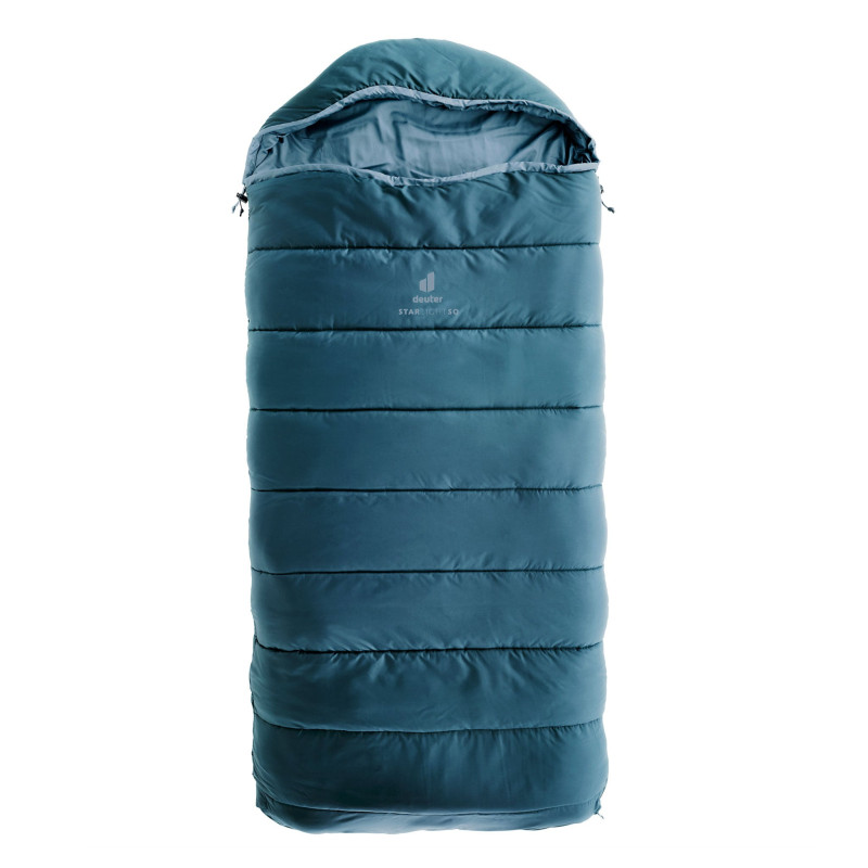 Deuter Sac de Couchage Starlight SQ