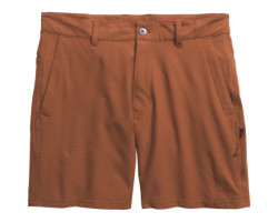 Rolling Sun Packable Shorts - Men's