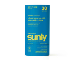 Sunly Sun Stick SPF 30 - Odorless
