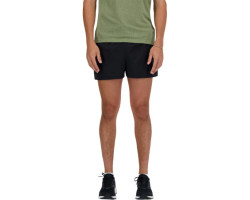 Sport Essentials 3-inch Shorts - Men's