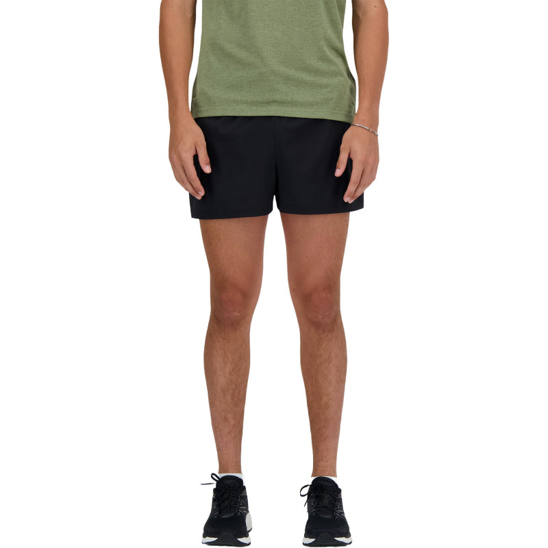 Sport Essentials 3-inch Shorts - Men's