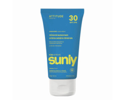 Sunly Sun Cream 150g SPF 30...