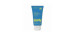 Sunly Sun Cream 150g SPF 30 - Odorless