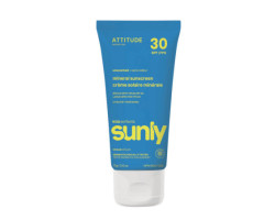 Sunly Sun Cream 75g SPF 30 - Odorless