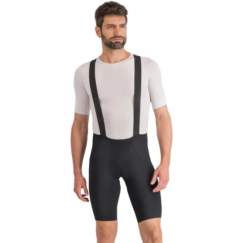 SRK bib shorts - Men's