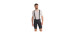 SRK bib shorts - Men's