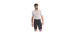 Sportful Surshort Supergiara - Homme