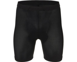 Adamo technical underwear -...