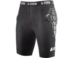 G-Form Doublure courte de...