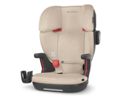 Alta V2 Car Seat - Kavneer