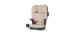 Alta V2 Car Seat - Kavneer