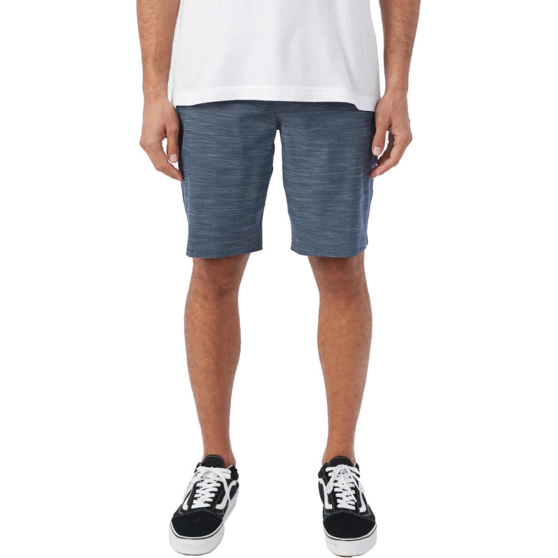 Reserve Slub 20" Hybrid Shorts - Men's