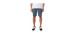 Reserve Slub 20" Hybrid Shorts - Men's