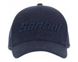 Santini Baseball Cap - Unisex
