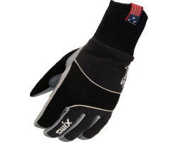 Star XC 3 Gloves - Men's