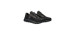 On Souliers de course imperméables Cloudrunner 2 - Homme