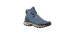 Salewa Bottes de randonnée mi-montantes Puez Knit Powertex - Homme