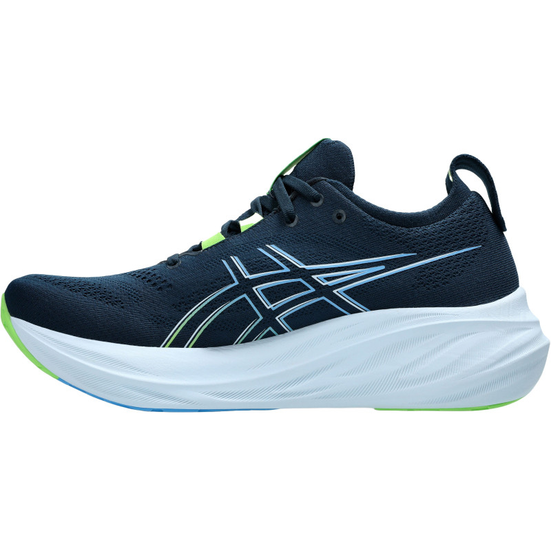 Gel-Nimbus 26 Running Shoes - Men's