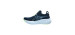 Gel-Nimbus 26 Running Shoes - Men's