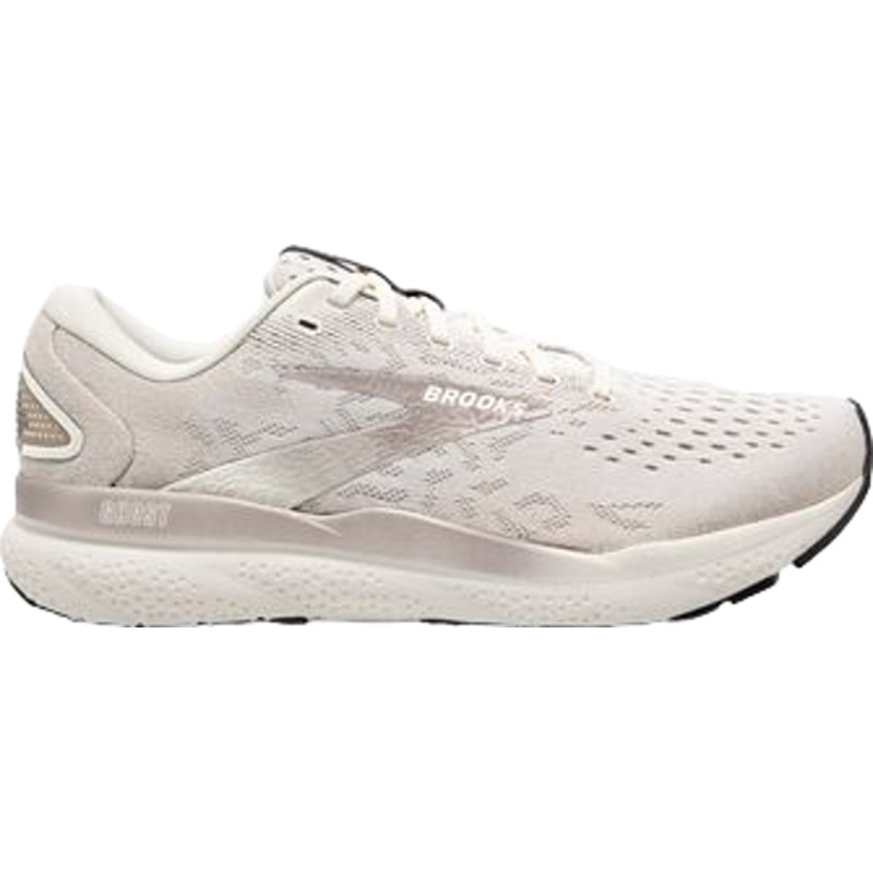 Ghost 16 Road Running Shoes - Men's