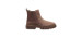 Timberland Bottes Chelsea Greyfield - Femme
