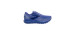 Ghost 16 Road Running Shoes - Women's