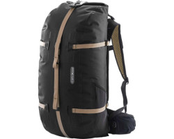 Atrack 45L backpack