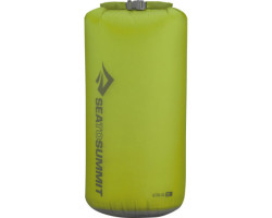 Ultra-Sil waterproof bag - 20L