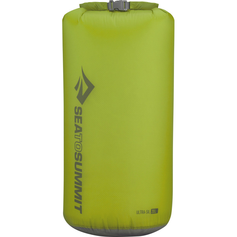 Ultra-Sil waterproof bag - 20L