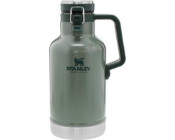 Classic Easy beer jug-For 1.8L