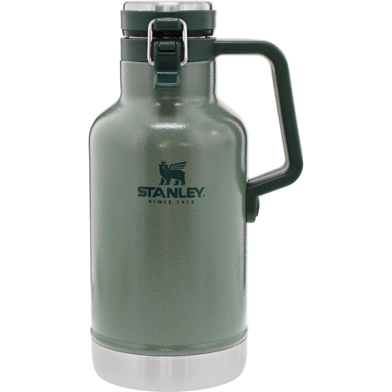 Classic Easy beer jug-For 1.8L