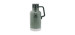 Classic Easy beer jug-For 1.8L