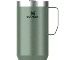 Stanley Tasse de camp Legendary 24oz